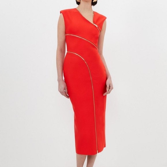 Karen millen - Picture 2 of 4